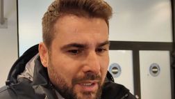 Mutu ricorda: “Senza cocaina ero da Pallone d’Oro. A Firenze ero felice”