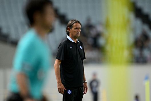 Inzaghi, non solo l’attaccante. In arrivo un regalo entro agosto: pronto il rinnovo con l’Inter- immagine 3