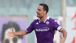 A Udine torna Bonaventura: al potere l’uomo in più di Italiano