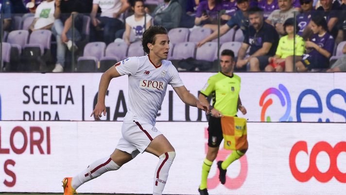 Carlino – Piace Bove della Roma - immagine 1