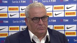 Corvino: “Lecce origine del fallimento della Nazionale. Scherziamo? Non devono rompermi i c…”