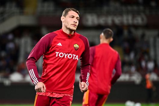 Belotti, la coppa per la rinascita- immagine 2