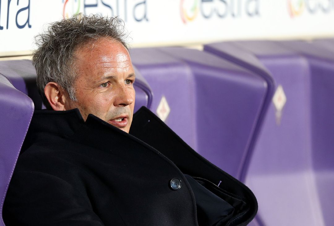 Fotogallery – Fiorentina-Torino 2-2: i granata rimontano la viola - immagine 12