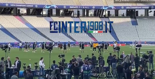 Manchester City-Inter: dove vederla live in tv e in streaming- immagine 3