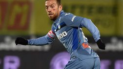 Dopo la squalifica, Papu Gomez riparte dalla Serie C? L’indizio social