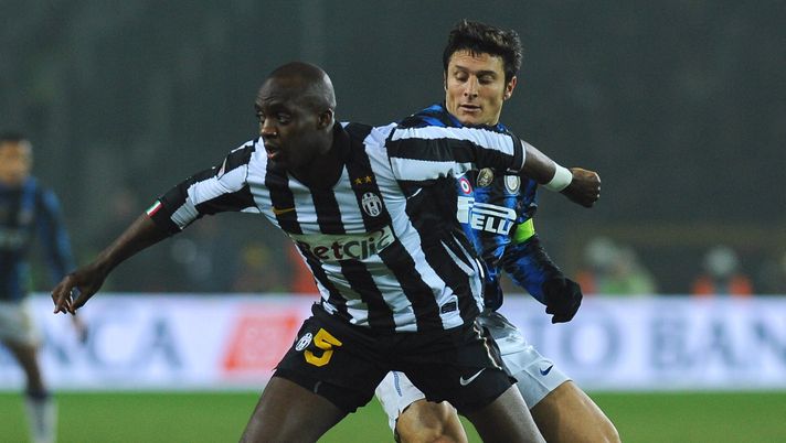 Sissoko non ha dubbi: “Juve, prendi Koné. Con lui il centrocampo svolterebbe” - immagine 1