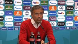 Paris Saint Germain, Galtier ai saluti: dopo Nagelsmann c’è Luis Enrique in pole