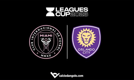 Florida, ecco il nuovo derby di Leo Messi: ma per la MLS la sfida è ancora “senza nome”- immagine 2