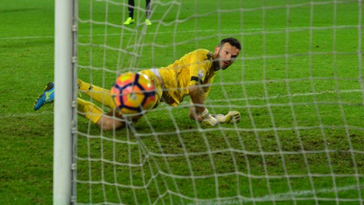 Tuttosport: “Ujkani a un passo, Verdi o Idrissi se salta Kamano” - immagine 1