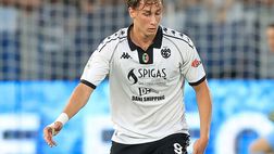 Inter, Pio Esposito sarà al Mondiale per club. Così può cambiare lo scenario per il suo futuro