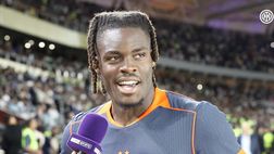 Bisseck pensa davvero alla cessione! Macché 25 mln, l’Inter non lo vende per meno di…