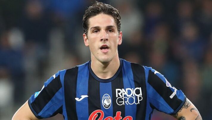 BREAKING – Atalanta, Zaniolo esce per infortunio! La decisione ufficiale sul voto al fanta - immagine 1