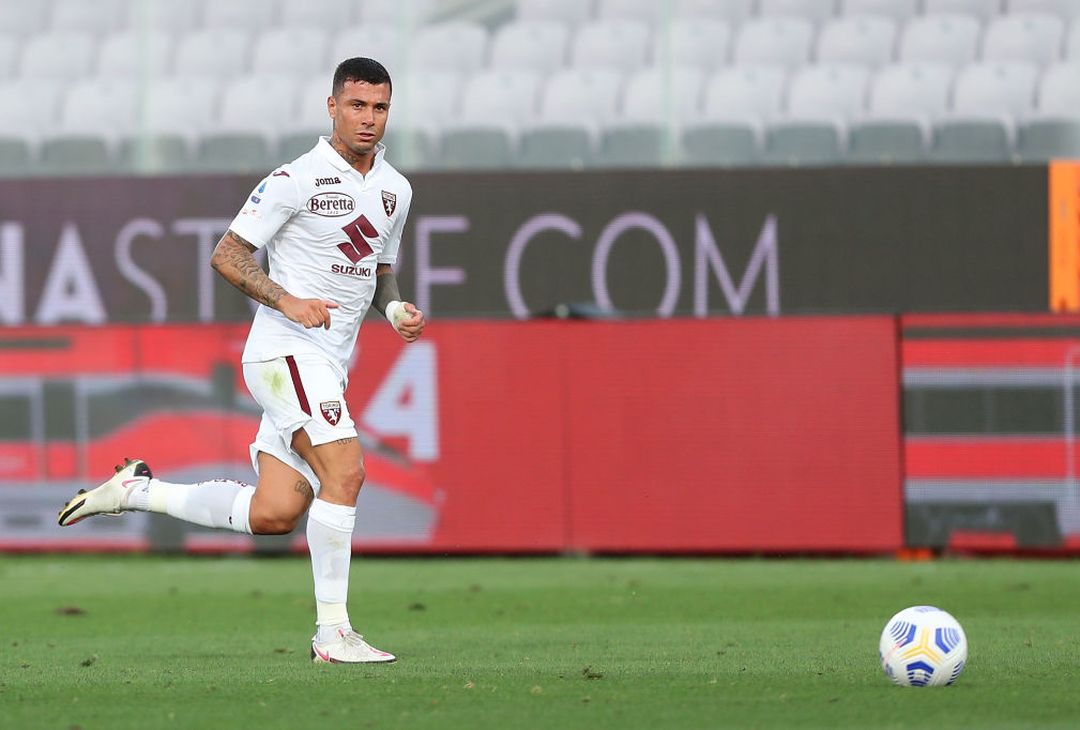 Fotogallery – Fiorentina-Torino 1-0: le immagini del match - immagine 19