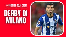 Calciomercato Milan – Attaccante, Taremi gratis a giugno? Ma l’Inter …