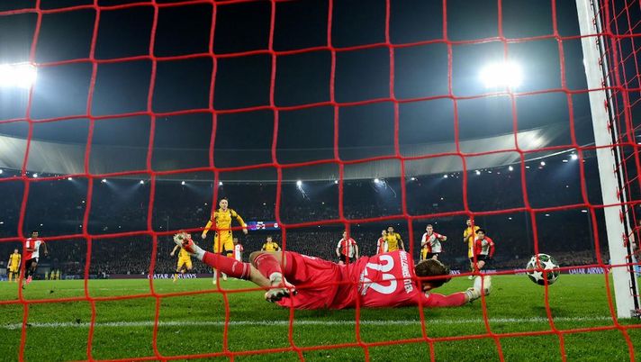 Del Piero: “Zielinski, non me l’aspettavo. Inter camaleontica ma poco brillante” - immagine 1