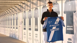 Inter, Vasiljevic nel mirino: chi è la stellina ungherese. “Talento straordinario. Ha doti…”