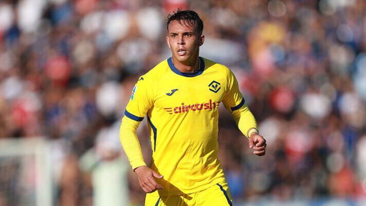 La preview della 18a giornata al fantacalcio: chi schierare e chi no, partita per partita- immagine 1