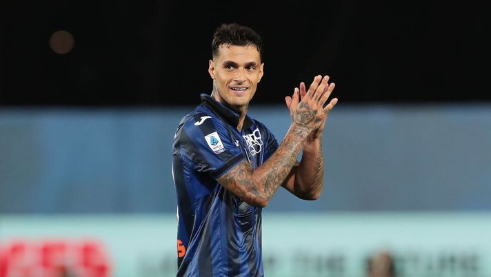 Serie A, Atalanta-Monza 3-0: doppietta di Scamacca - immagine 1