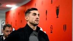 Perin e Dobvyk: il mercato del Genoa passa dalla…Juventus