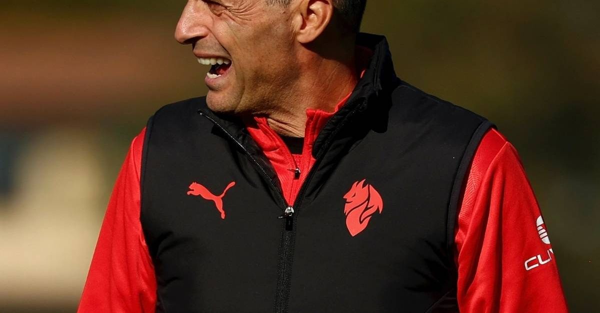 Juventus Milan, Allegri torna allo ‘Stadium’ da avversario dopo 12 anni: allora finì così