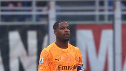 Dopo Saelemaekers, il Milan vuole altri due rinnovi: ecco le situazioni di Maignan e Pulisic