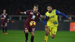 Verso Torino-Chievo: probabili formazioni e news