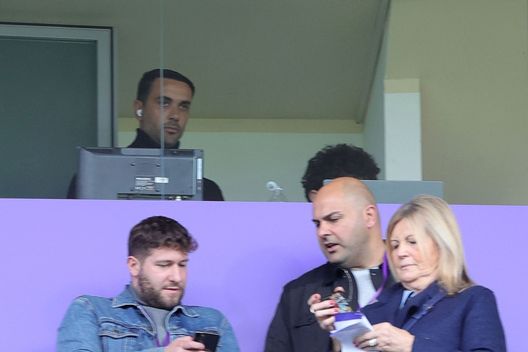 Fiorentina-Parma, quando non basta cambiare solo uomini- immagine 2