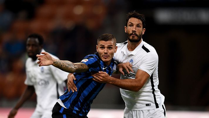 Cherubin-Helander, a breve l’ufficialità - immagine 1