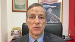 Ravezzani non ha dubbi: “Giunti a dicembre possiamo dire che l’Inter…”