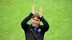 Romano: “Conte non firmerà oggi, ecco quali dettagli si stanno limando”