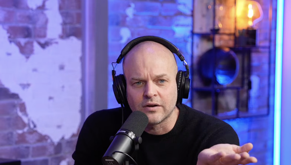 Biasin: “Napoli? Ho la sensazione che a Conte la Champions interessasse relativamente”- immagine 2