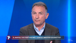 Mauro: “Alla Juventus servirebbe uno come Pio Esposito. Gli ho visto fare un gol che…”