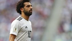 Egitto, i pre convocati per la Coppa D’Africa: ci sono Salah e Marmoush