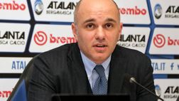 Atalanta, l’ad su Koopmeiners: “Volevamo tenerlo, ecco perché non l’abbiamo ceduto”
