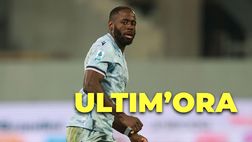 Calciomercato Udinese – Davis ha deciso: “Futuro? Vi dico che…”