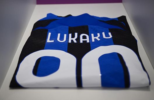 Inter, cosa voleva dire Lukaku? Ecco cos’è successo davvero prima della finale di Istanbul- immagine 3