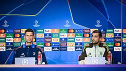 La Stampa – Juve, Motta cerca tris in Champions. Inter può attendere