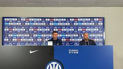 Bologna, Thiago Motta: “Qualificati con merito, tifo per Arnautovic. L’Inter voleva…”