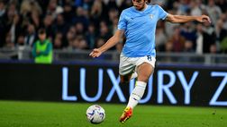 Mercato Lazio, Guendouzi nel mirino dell’Aston Villa. Ma la società…