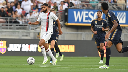 Real Madrid-Milan 3-2, sconfitta in rimonta: il resoconto