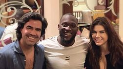 Lukaku, Pastorello: “Quando Chelsea accettò condizioni Inter lanciai il telefono. Ruppe con me ma…”