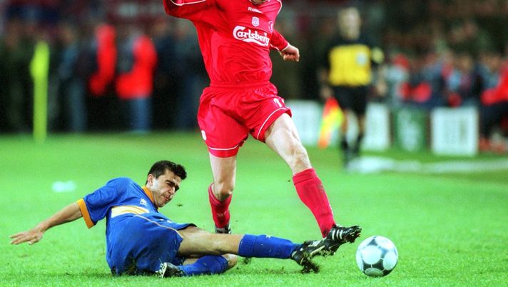 Contra: “Al derby tifo Milan. Favoriti? I nerazzurri non battono i rossoneri da cinque…” - immagine 1