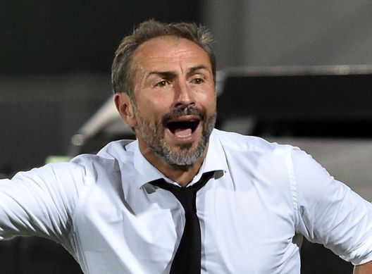 Modena-Reggiana, derby di fuoco: come arrivano le due squadre- immagine 3