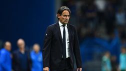TS – Inter, Taremi e Zielinski? Inzaghi vuole altre tre pedine per il prossimo anno