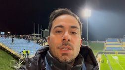 VIDEO VN – “La Fiorentina vince, ma convince poco. Beltran-Zaniolo spuntati”