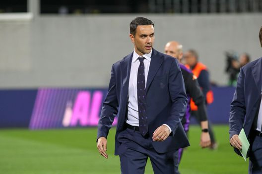 CorFio attacca: “Ok Palladino, ma il mercato invernale non è stato all’altezza”- immagine 2