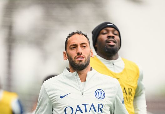 Inter-Udinese stasera alle 21: Sky o DAZN? Ecco dove vederla in diretta e streaming- immagine 2