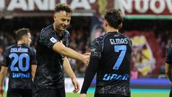 Elmas-Lipsia, affare da 25 milioni di euro: la top 10 delle cessioni dell’Era ADL