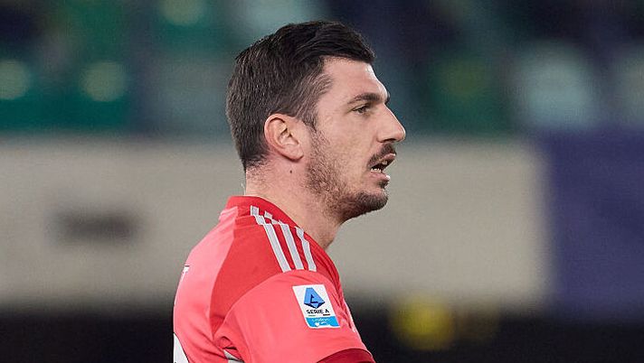 FLASH – Pisa, emergenza in porta per il Milan: Scuffet non convocato per infortunio, il motivo! Al suo posto… - immagine 1