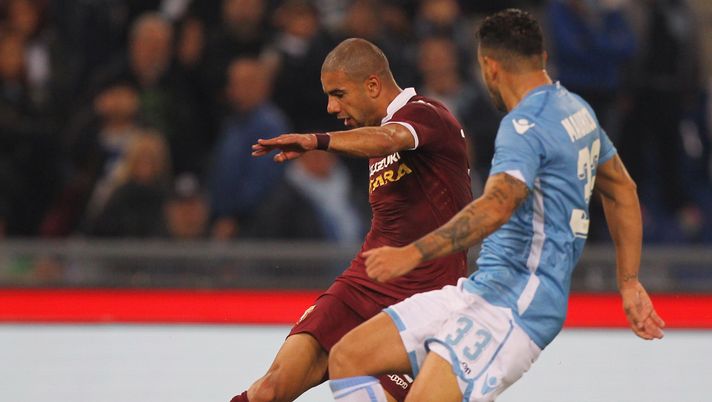 Le pagelle di Lazio-Torino 3-0: si salva Bruno Peres, tracollo difensivo pagelle Bruno Peres Lazio-Torino